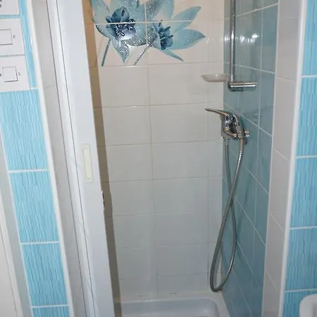 Holiday Danica Appartement