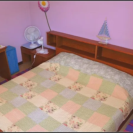 Appartement Holiday Danica *